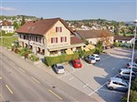 Restaurant Hallwyl Seengen (28)